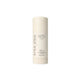 K.Pro Style Stick Cera em Bastão 30 g