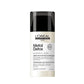 Leave-in Loreal Metal Detox 100 ml