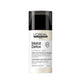 Leave-in Loreal Metal Detox 100 ml