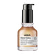 Oleo Loreal Metal Detox 50 ml