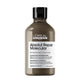 Shampoo Loreal Absolut Repair Molecular 300 ml