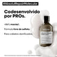 Shampoo Loreal Absolut Repair Molecular 300 ml
