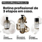 Shampoo Loreal Absolut Repair Molecular 300 ml