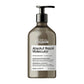 Shampoo Loreal Absolut Repair Molecular 500 ml