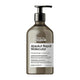 Shampoo Loreal Absolut Repair Molecular 500 ml