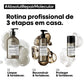 Shampoo Loreal Absolut Repair Molecular 500 ml