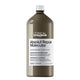 Shampoo Loreal Absolut Repair Molecular 1500 ml