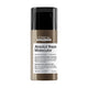 Leave-in Loreal Absolut Repair Molecular Máscara 100 ml