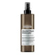 Loreal Absolut Repair Molecular Pré-Tratamento Capilar 190 ml