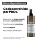Loreal Absolut Repair Molecular Pré-Tratamento Capilar 190 ml