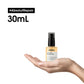 Oleo Loreal Absolut Repair Gold Quinoa 10in1 Reparador 30 ml