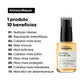 Oleo Loreal Absolut Repair Gold Quinoa 10in1 Reparador 30 ml