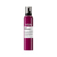 Leave-in Loreal Curl Expression 10 Em 1 Creme Mousse 250 ml