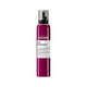 Leave-in Loreal Curl Expression 10 Em 1 Creme Mousse 250 ml