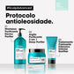 Máscara Loreal Scalp Advanced Anti Gras Oiliness 500 ml