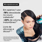 Máscara Loreal Scalp Advanced Anti Gras Oiliness 500 ml