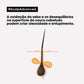 Máscara Loreal Scalp Advanced Anti Gras Oiliness 500 ml