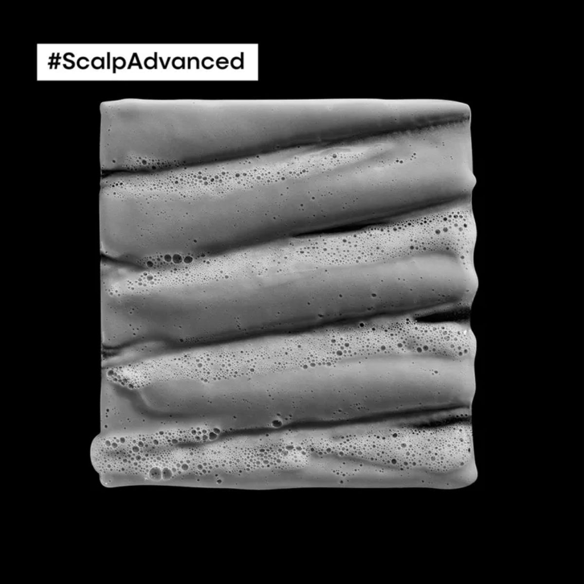 Máscara Loreal Scalp Advanced 2 em 1 500 ml