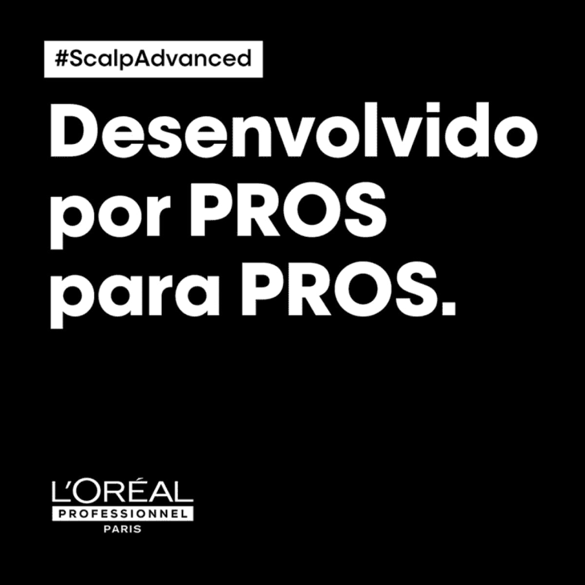 Máscara Loreal Scalp Advanced Anti Gras Oiliness 500 ml