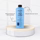 Progressiva Felps Omega Zero Unique Sensitive Selagem Térmica 500 ml