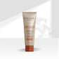 Leave in Lowell Bioplastia Proteção Térmica e Reparação 120 ml