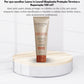 Leave in Lowell Bioplastia Proteção Térmica e Reparação 120 ml