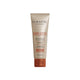 Leave in Lowell Bioplastia Proteção Térmica e Reparação 120 ml