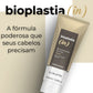 Condicionador Lowell Bioplastia in 200 ml