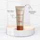 Condicionador Lowell Bioplastia Reconstrutor e Brilho 200 ml
