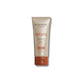 Condicionador Lowell Bioplastia Reconstrutor e Brilho 200 ml