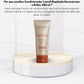 Condicionador Lowell Bioplastia Reconstrutor e Brilho 200 ml