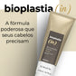 Shampoo Lowell Bioplastia in 240 ml