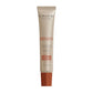 Máscara Lowell Bioplastia Reconstrução e Hidratação 25 ml