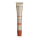 Máscara Lowell Bioplastia Reconstrução e Hidratação 25 ml
