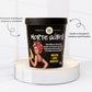 Máscara Lola Cosmetics Morte Súbita 450 g