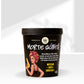 Máscara Lola Cosmetics Morte Súbita 450 g