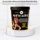 Máscara Lola Cosmetics Morte Súbita 450 g