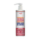 Creme de Pentear Widi Care Encaracolando a Juba 500 ml