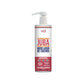 Creme de Pentear Widi Care Encaracolando a Juba 500 ml