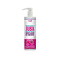 Creme de Pentear Widi Care Encrespando a Juba 500 ml