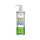 Creme de Pentear Widi Care Ondulando a Juba 500 ml