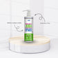 Creme de Pentear Widi Care Ondulando a Juba 500 ml