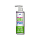 Creme de Pentear Widi Care Ondulando a Juba 500 ml