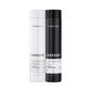 Kit Madamelis Bambarro Tratamento Capilar 2 x 300 ml