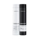 Kit Madamelis Bambarro Tratamento Capilar 2 x 300 ml