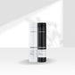Kit Madamelis Bambarro Tratamento Capilar 2 x 300 ml