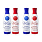Kit Portier Exclusive Progressiva 2 (2 x 1 Litro)
