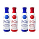 Kit Portier Exclusive Progressiva 2 (2 x 1 Litro)