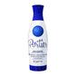 Kit Portier Exclusive Progressiva 2 (2 x 1 Litro)
