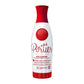 Kit Portier Exclusive Progressiva 2 (2 x 1 Litro)